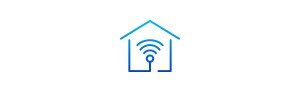 D-LINK DCS-6500LH D-LINK DCS-6500LH