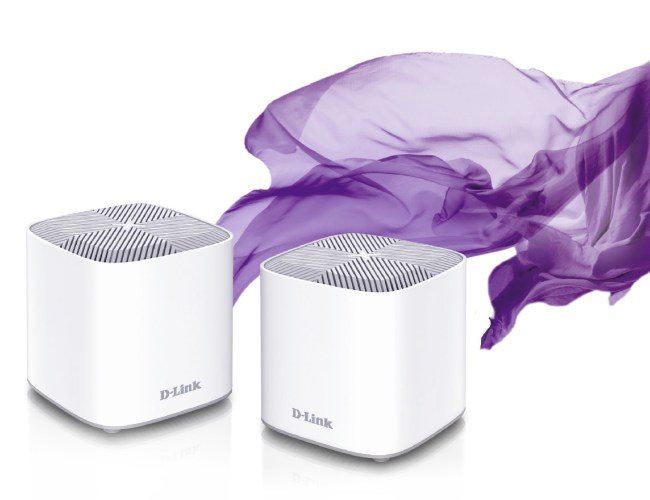COVR-X1862 (2-pack) COVR-X1862 (2-pack)