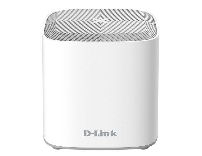 COVR-X1862 (2-pack) COVR-X1862 (2-pack)