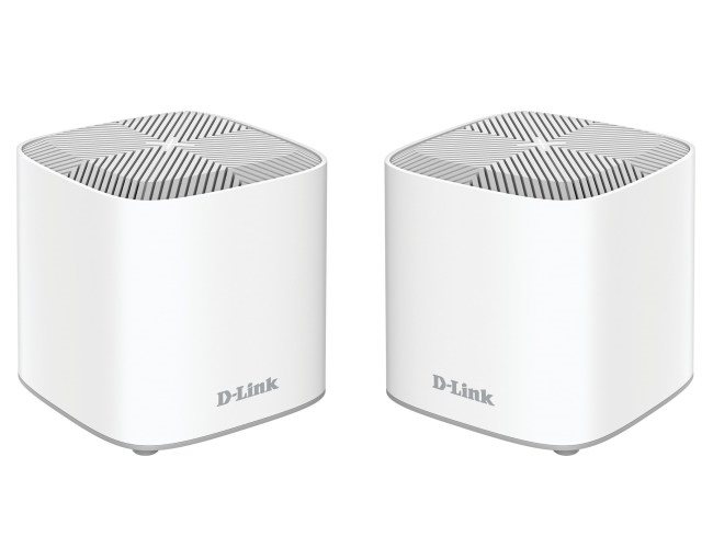 COVR-X1862 (2-pack) COVR-X1862 (2-pack)