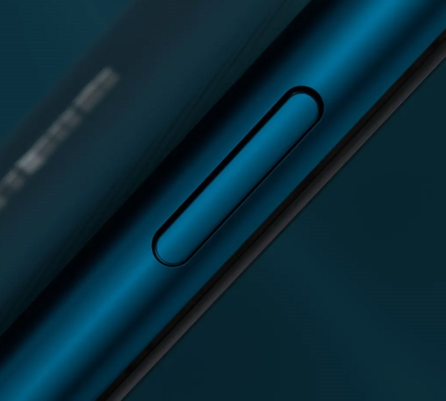 Nokia 5.4