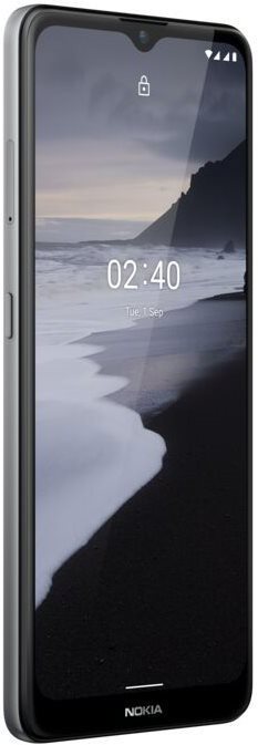 Nokia 2.4