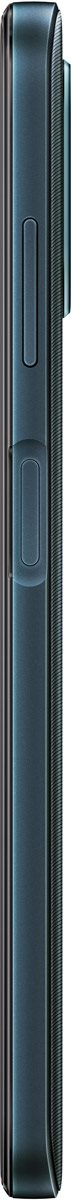 Nokia G21 mobiltelefon