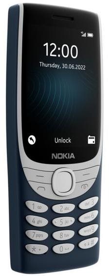 Nokia 8210 4G mobiltelefon