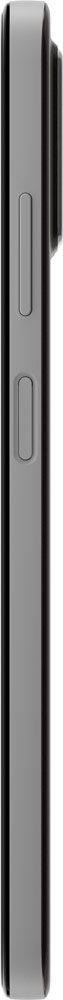 Nokia G22 mobiltelefon 