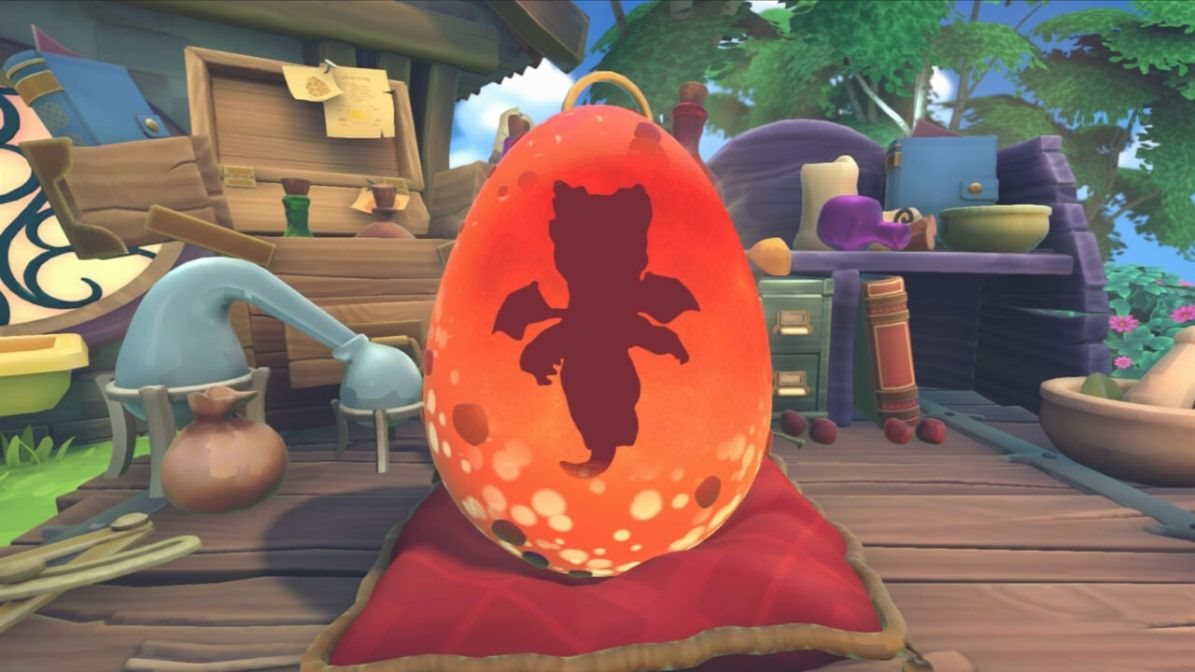 My Universe My Baby Dragon - Nintendo Switch My Universe My Baby Dragon - Nintendo Switch