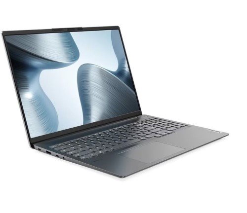 Lenovo IdeaPad 5 Pro 16