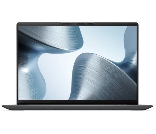 Lenovo IdeaPad 5 Pro 16