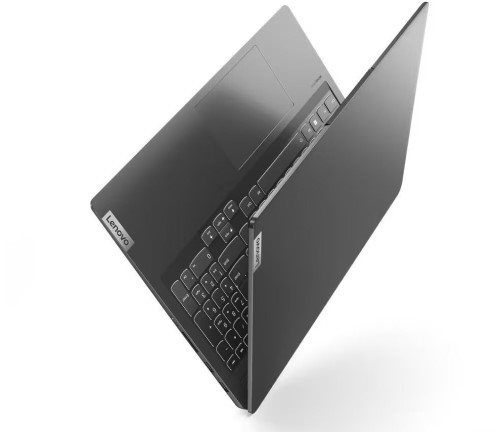 Lenovo IdeaPad 5 Pro 16