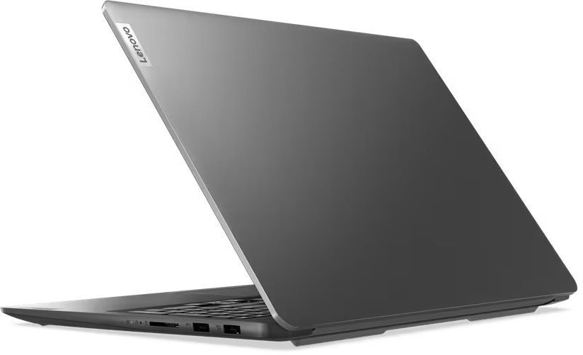 Lenovo IdeaPad 5 Pro 16