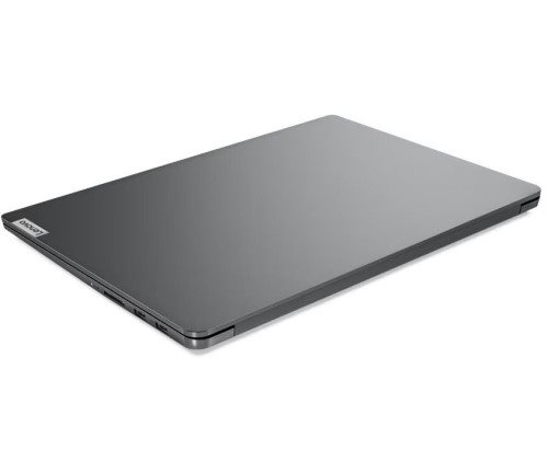 Lenovo IdeaPad 5 Pro 16