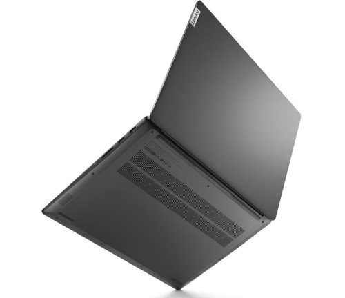 Lenovo IdeaPad 5 Pro 16