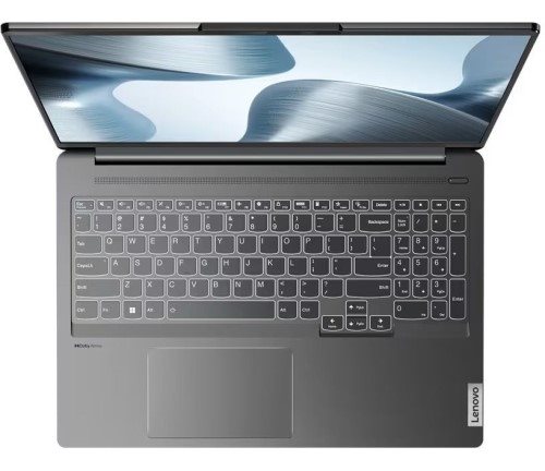 Lenovo IdeaPad 5 Pro 16