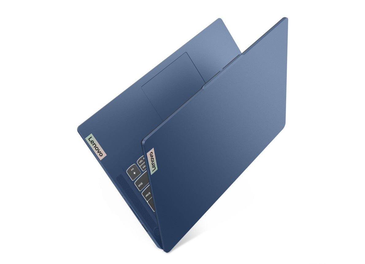 Lenovo IdeaPad Slim 3 14