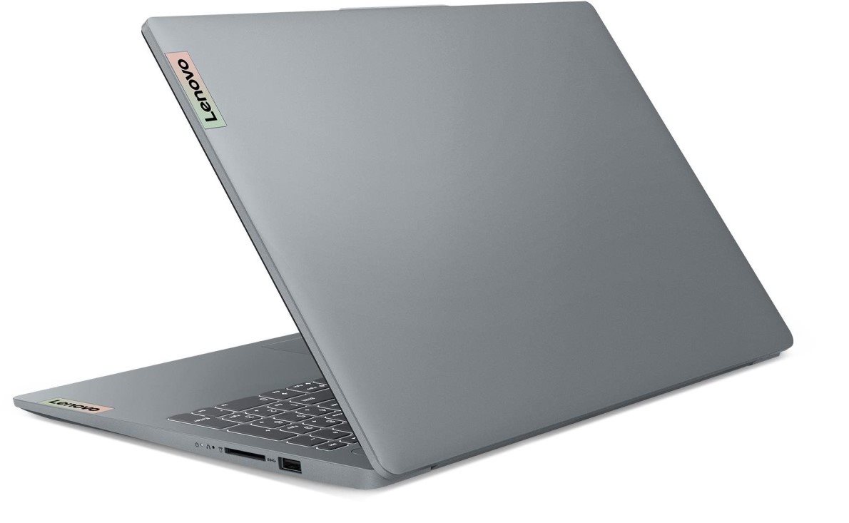 Lenovo IdeaPad Slim 3 15