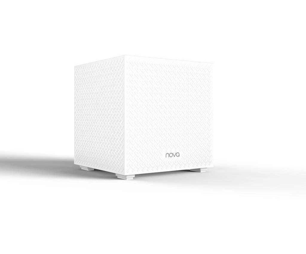 Tenda MW12