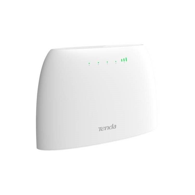 Tenda 4G03 Tenda 4G03