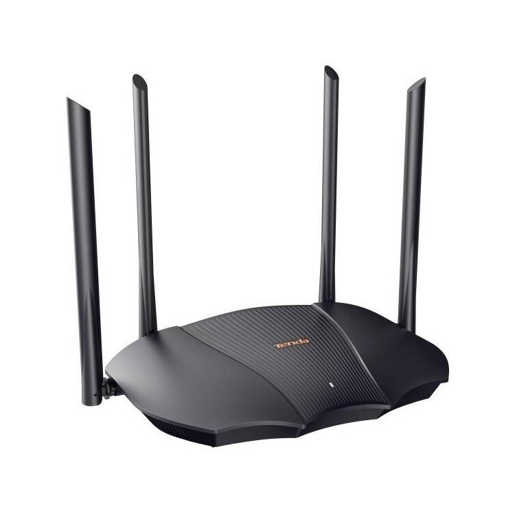 Tenda TX9 Pro WiFi router