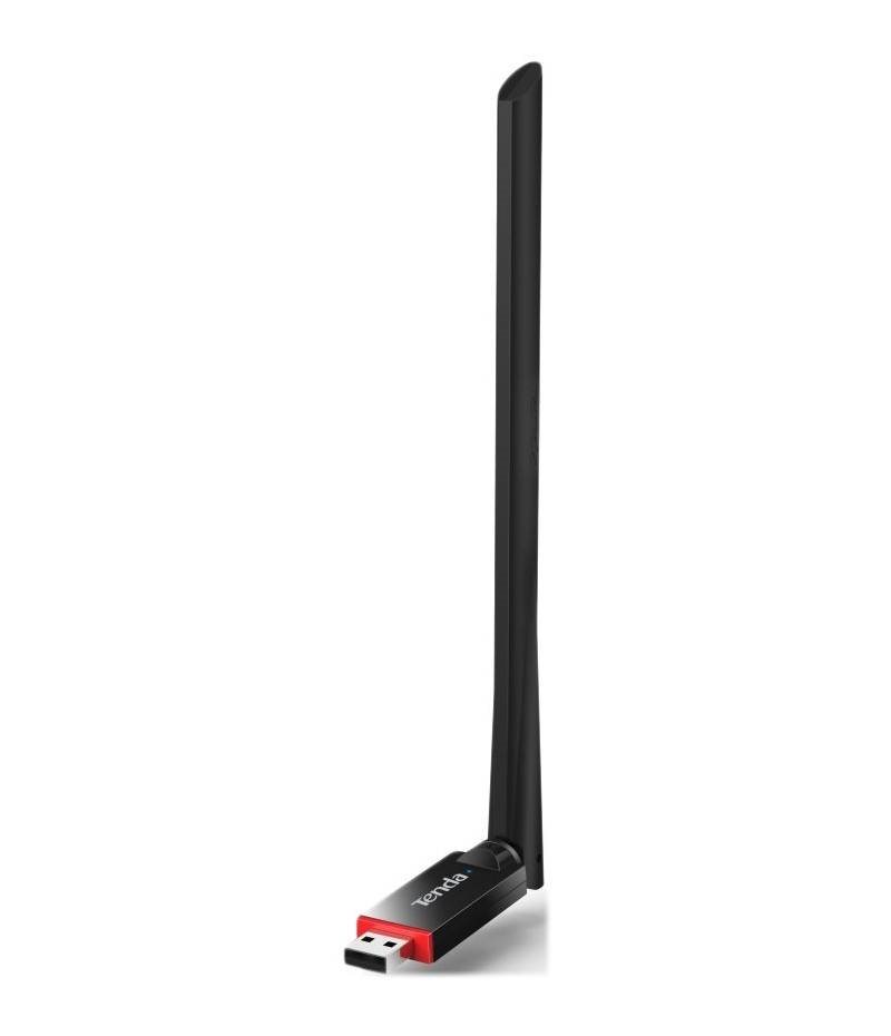 Tenda U6 USB adapter