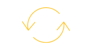 Nuki Bridge