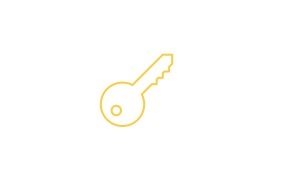 NUKI Smart Lock 3.0 okoszárNUKI Smart Lock 3.0 okoszár NUKI Smart Lock 3.0 okoszár