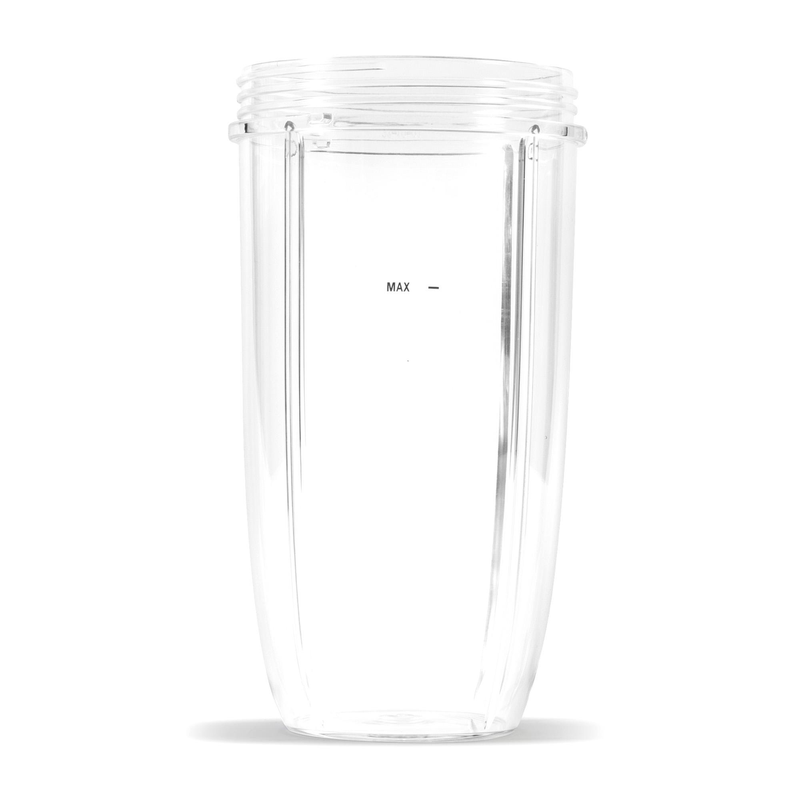Asztali mixer Nutribullet NB907MAB