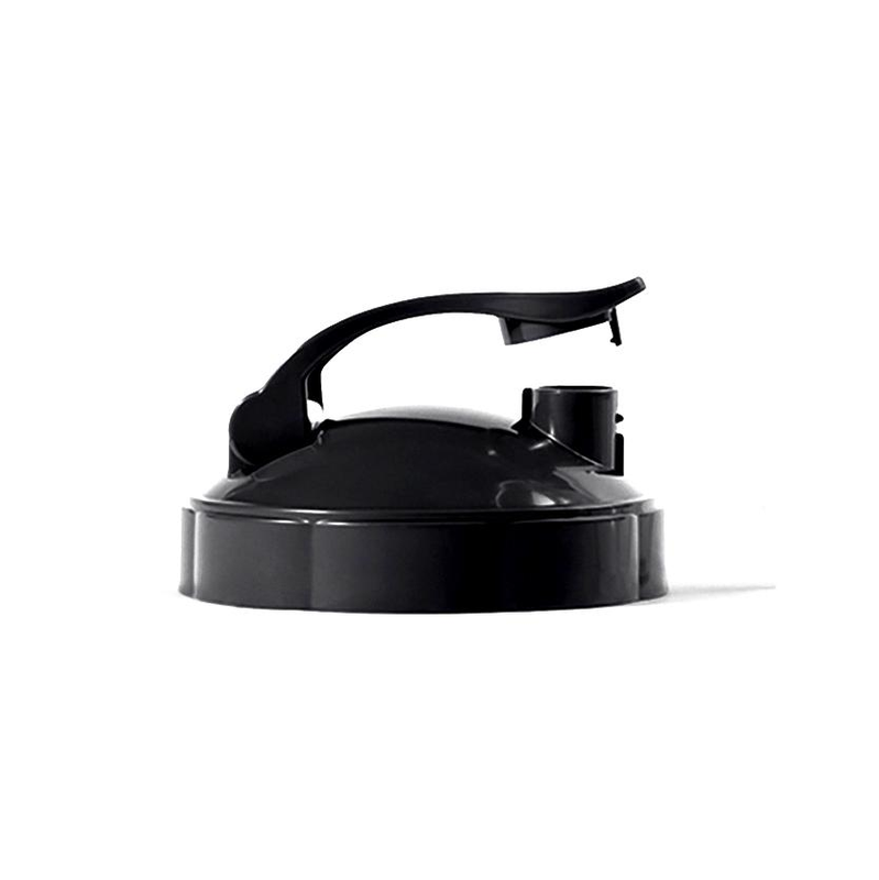 Asztali mixer Nutribullet NB907MAB