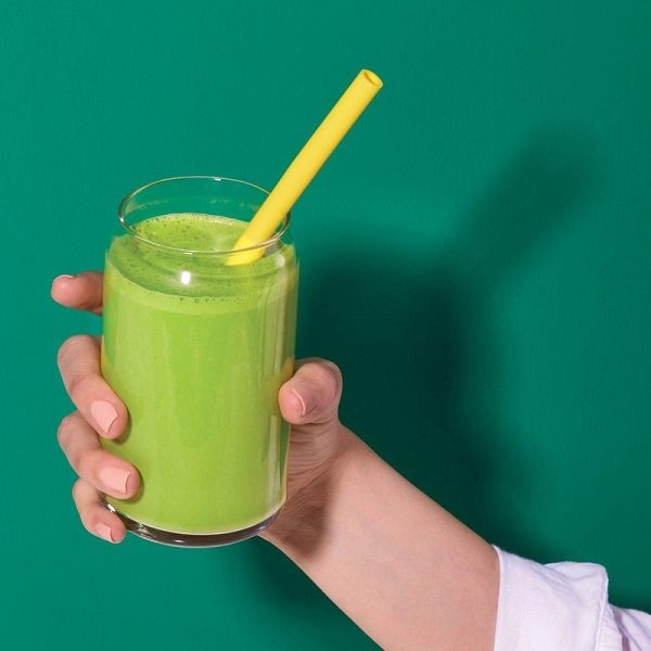 Nutribullet NB907S turmixgép