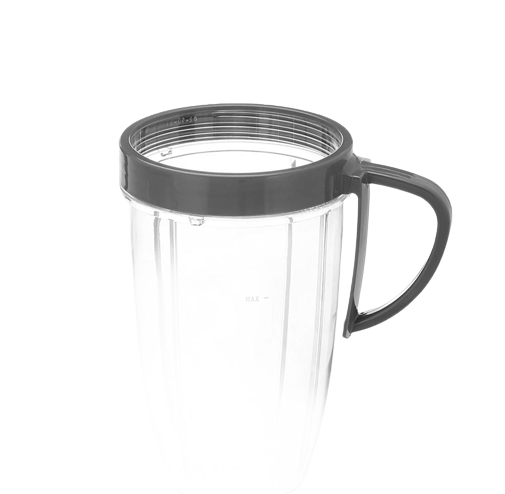 Nutribullet NB907S turmixgép
