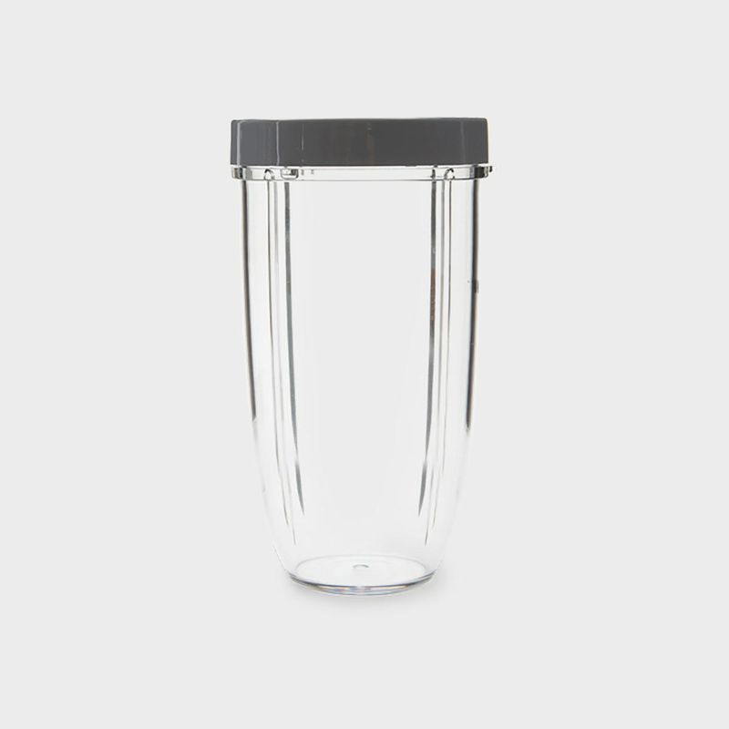 Nutribullet NB907S turmixgép
