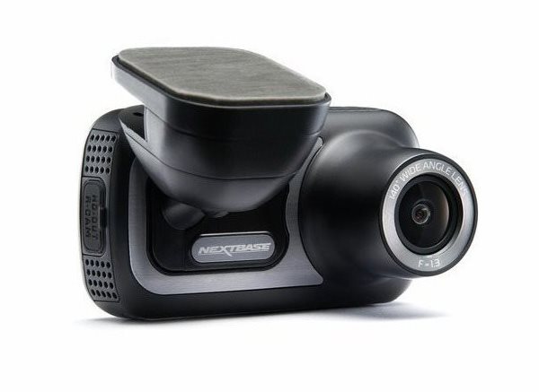 Nextbase Dash Cam 422GW Nextbase Dash Cam 422GW