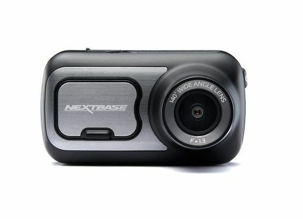 Nextbase Dash Cam 422GW Nextbase Dash Cam 422GW