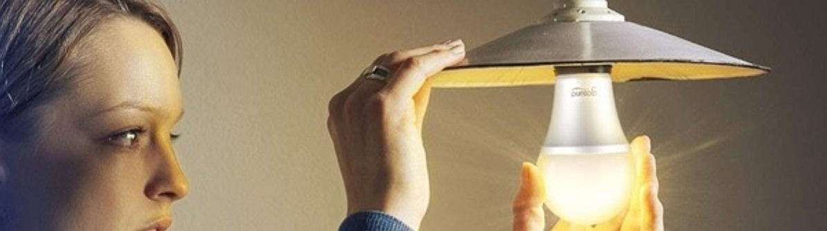Nitebird Smart Bulb WB2 LED izzó