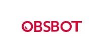 OBSBOT Tiny 4K 360 kamera