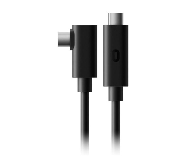 Oculus Quest 2 Cable adatkábel