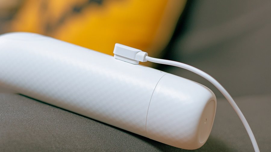 Xiaomi Oclean W1 White elektromos szájzuhany