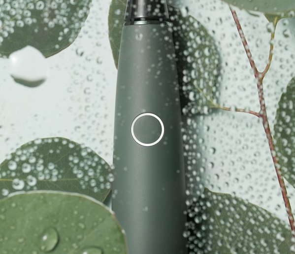 Xiaomi Oclean Air2 White szónikus elektromos fogkefe Xiaomi Oclean Air2 White szónikus elektromos fogkefe