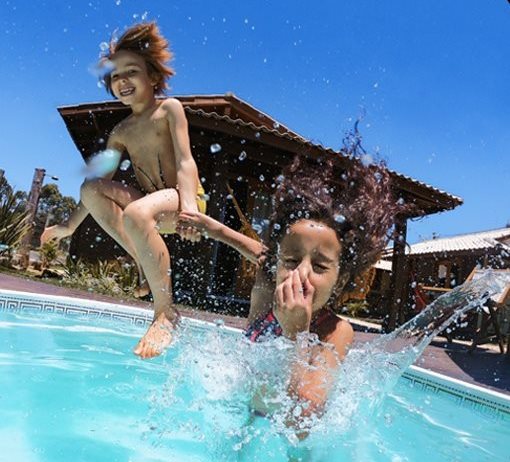 GoPro HERO10 Black kültéri kamera