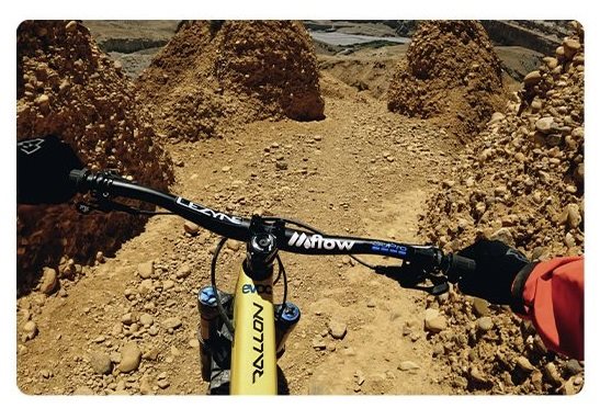 GoPro HERO11 Black Mini kültéri kamera