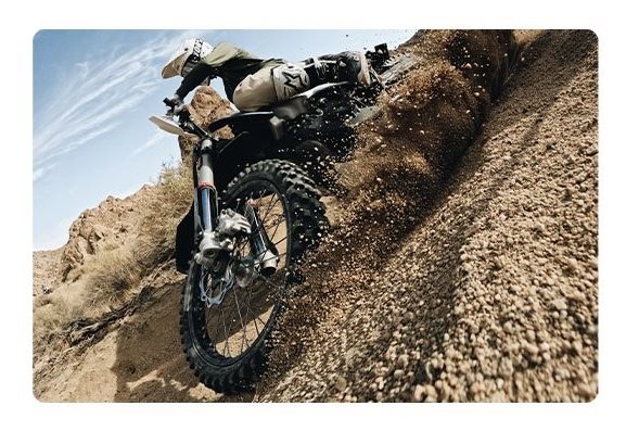 GoPro HERO11 Black Mini kültéri kamera