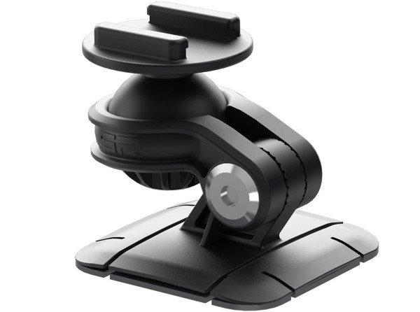 SP Connect Adhesive Mount Pro SP Connect Adhesive Mount Pro