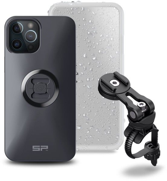 SP Connect Bike Bundle II