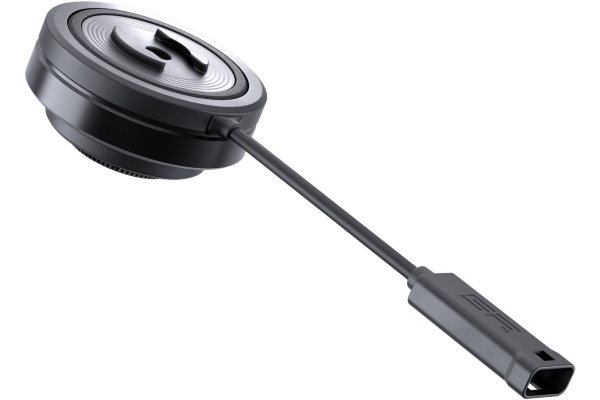 SP Connect Charging Anti Vibration Module SPC+ SP Connect Charging Anti Vibration Module SPC+