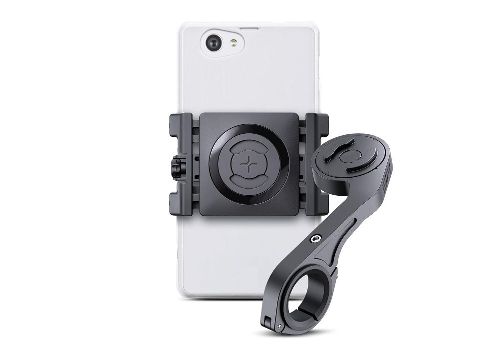 SP Connect Roadbike Bundle mobiltelefon-tartó 
