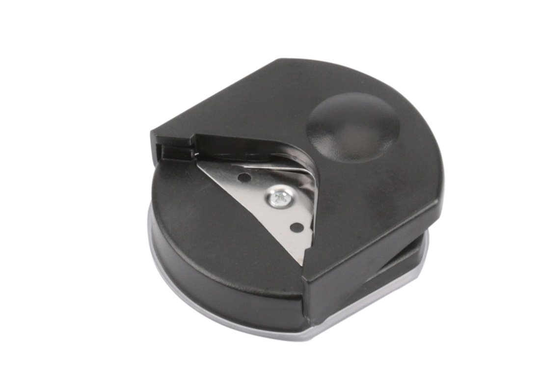 Olympia A3 4in1 Set laminálógép 