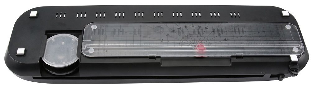 Olympia A3 4in1 Set laminálógép 