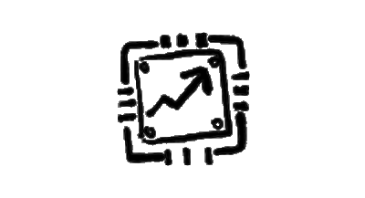 8 magos processzor 8 magos processzor