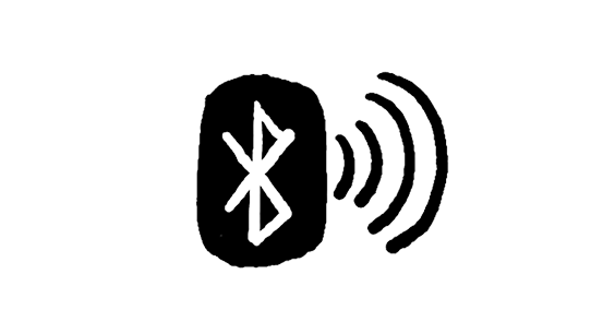 Bluetooth 5.0 Bluetooth 5.0