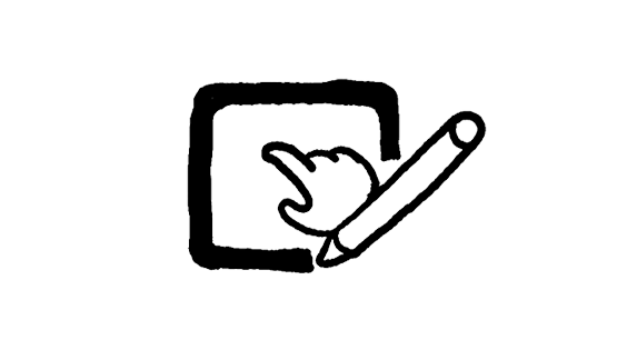 Dual Touch Dual Touch