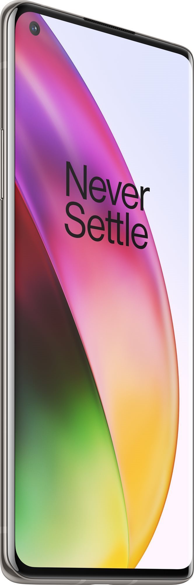 OnePlus 8